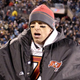 Illustration for article titled Buccaneers Inform Jeff Garcia That No Team Ever Wanted Him